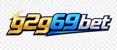 g2g69bet